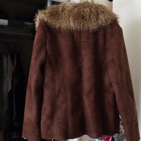 GUESS jacket - Picture 3 of 3